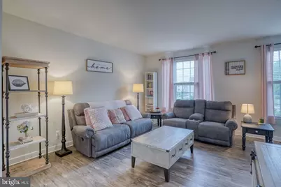 1944 Spearfish Court, Newark, DE 19702 - Photo 28