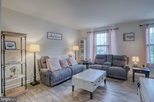 1944 Spearfish Ct, Newark, DE 19702 - Photo 28