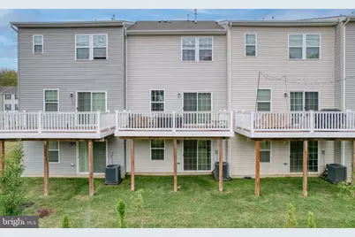 1944 Spearfish Court, Newark, DE 19702 - Photo 6