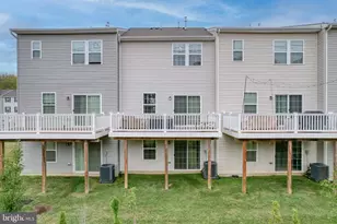 1944 Spearfish Ct, Newark, DE 19702 - Photo 6