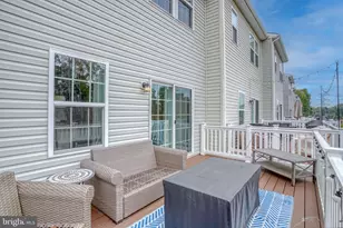 1944 Spearfish Ct, Newark, DE 19702 - Photo 30