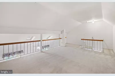 807 Birch, Wilmington, DE 19809 - Photo 16