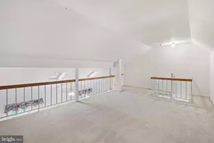 807 Birch, Wilmington, DE 19809 - Photo 16