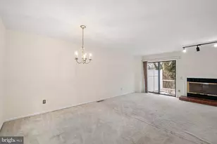 807 Birch, Wilmington, DE 19809 - Photo 4