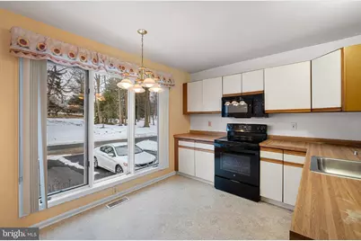 807 Birch, Wilmington, DE 19809 - Photo 6