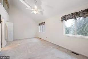 807 Birch, Wilmington, DE 19809 - Photo 12