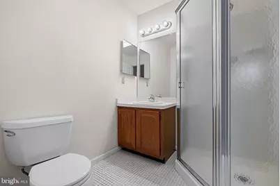 807 Birch, Wilmington, DE 19809 - Photo 14