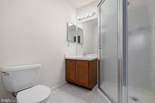 807 Birch, Wilmington, DE 19809 - Photo 14