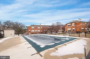 807 Birch, Wilmington, DE 19809 - Photo 26