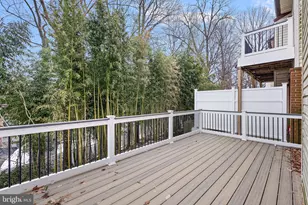 807 Birch, Wilmington, DE 19809 - Photo 2