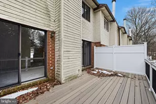 807 Birch, Wilmington, DE 19809 - Photo 24