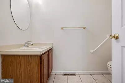 807 Birch, Wilmington, DE 19809 - Photo 10