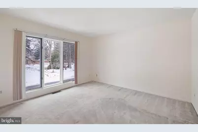 807 Birch, Wilmington, DE 19809 - Photo 18