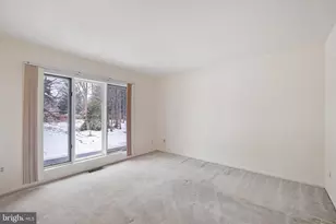 807 Birch, Wilmington, DE 19809 - Photo 18