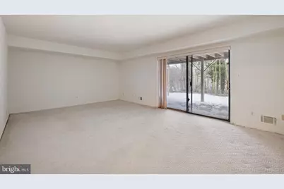 807 Birch, Wilmington, DE 19809 - Photo 22