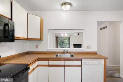 807 Birch, Wilmington, DE 19809 - Photo 8