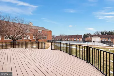 807 Birch, Wilmington, DE 19809 - Photo 28