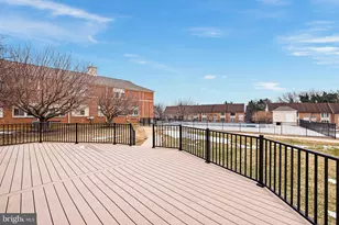 807 Birch, Wilmington, DE 19809 - Photo 28