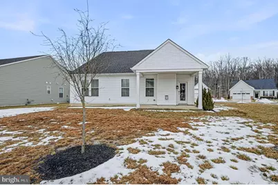 676 Mayfield Falls Drive, Newark, DE 19702 - Photo 26