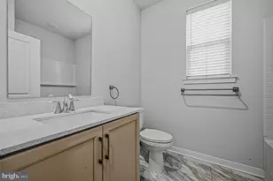 676 Mayfield Fls Dr, Newark, DE 19702 - Photo 8