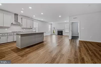 676 Mayfield Falls Drive, Newark, DE 19702 - Photo 10