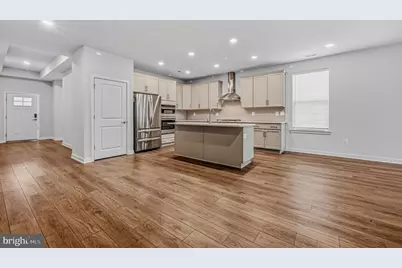 676 Mayfield Falls Drive, Newark, DE 19702 - Photo 12