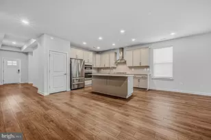 676 Mayfield Fls Dr, Newark, DE 19702 - Photo 12