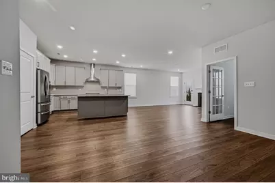 676 Mayfield Falls Drive, Newark, DE 19702 - Photo 14