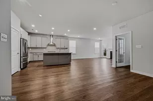 676 Mayfield Fls Dr, Newark, DE 19702 - Photo 14