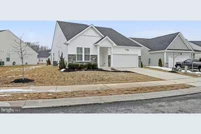 676 Mayfield Falls Drive, Newark, DE 19702 - Photo 1