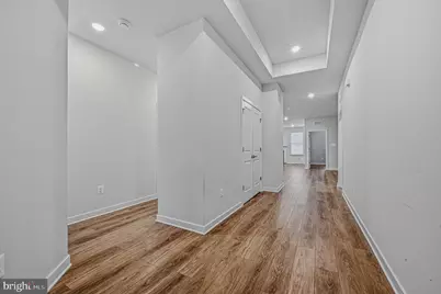 676 Mayfield Falls Drive, Newark, DE 19702 - Photo 4