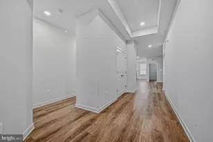 676 Mayfield Fls Dr, Newark, DE 19702 - Photo 4