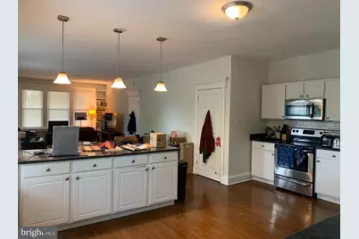 1300 N Clayton Street #1, Wilmington, DE 19806 - Photo 4