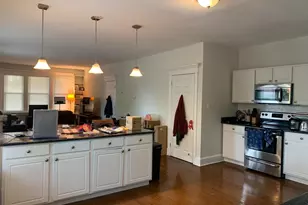 1300 N Clayton St, Wilmington, DE 19806 - Photo 4