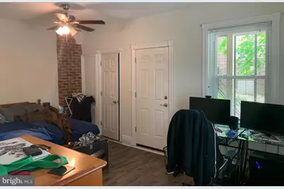 1300 N Clayton Street #1, Wilmington, DE 19806 - Photo 6