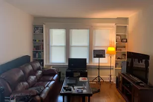 1300 N Clayton St, Wilmington, DE 19806 - Photo 2