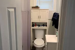 1300 N Clayton St, Wilmington, DE 19806 - Photo 8