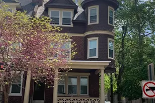 1300 N Clayton St, Wilmington, DE 19806 - Photo 1