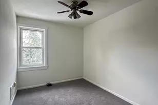 613 Geddes St, Wilmington, DE 19805 - Photo 12