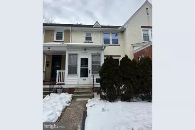 613 Geddes Street, Wilmington, DE 19805 - Photo 1