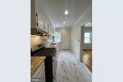 613 Geddes Street, Wilmington, DE 19805 - Photo 8