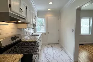 613 Geddes St, Wilmington, DE 19805 - Photo 8