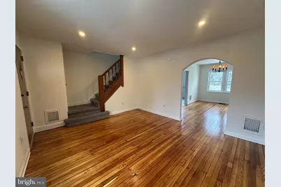 613 Geddes Street, Wilmington, DE 19805 - Photo 4