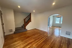 613 Geddes St, Wilmington, DE 19805 - Photo 4