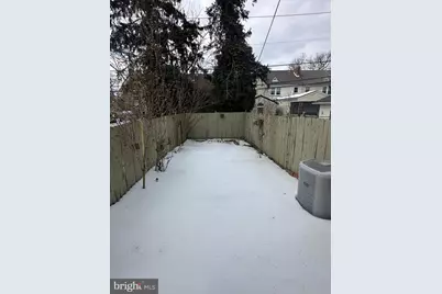 613 Geddes Street, Wilmington, DE 19805 - Photo 14