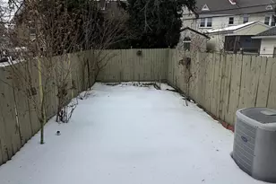 613 Geddes St, Wilmington, DE 19805 - Photo 14