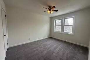 613 Geddes St, Wilmington, DE 19805 - Photo 10