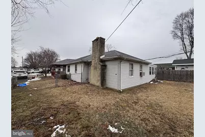 701 Harwood Road, Wilmington, DE 19804 - Photo 4