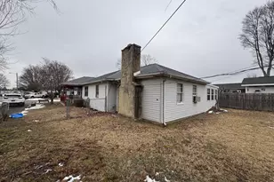 701 Harwood Rd, Wilmington, DE 19804 - Photo 4