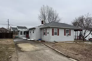 701 Harwood Rd, Wilmington, DE 19804 - Photo 2